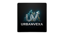 Urbanvexa
