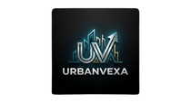 Urbanvexa